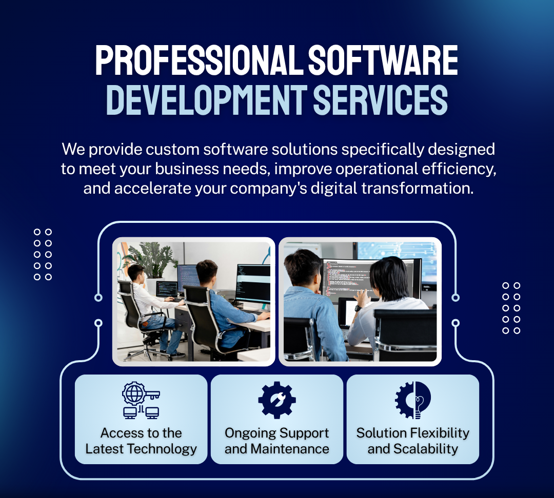 GMIS Overview