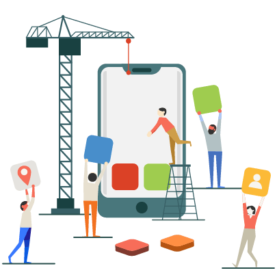 Maintenance Support